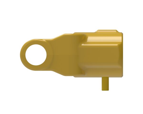 AB2,AW20 Series Quick Disconnect Yoke - Image 2