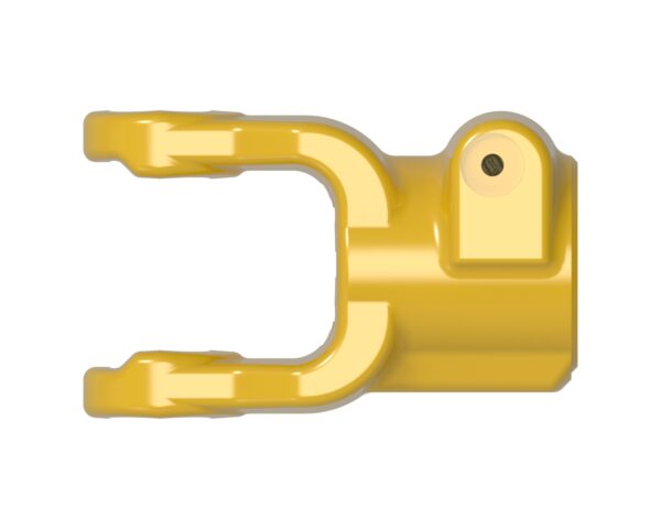 AB2,AW20 Series Quick Disconnect Yoke - Image 4