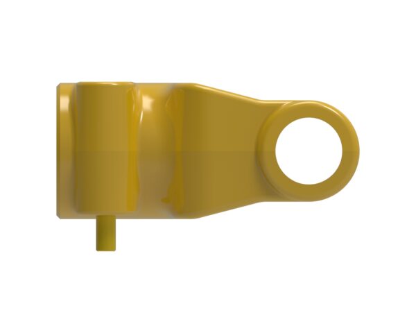 AB3,AW11 Series Quick Disconnect Yoke - Image 5
