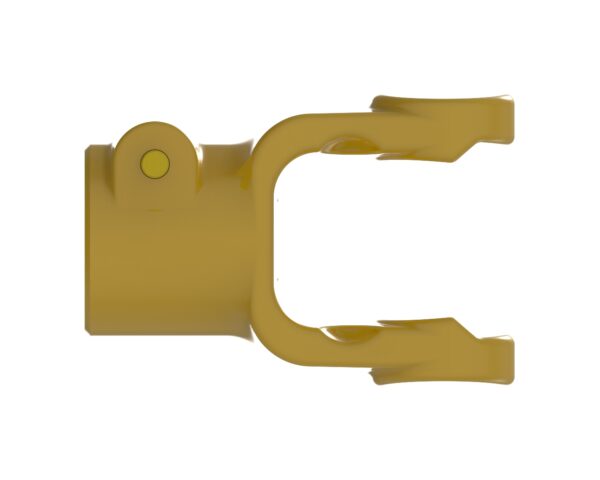 AB3,AW11 Series Quick Disconnect Yoke - Image 7