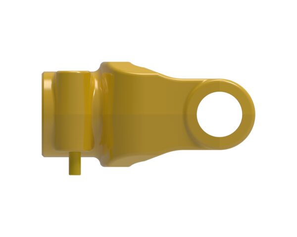 AB6,AW22 Series Quick Disconnect Yoke - Image 5