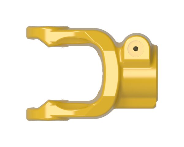 AB6,AW22 Series Quick Disconnect Yoke - Image 4