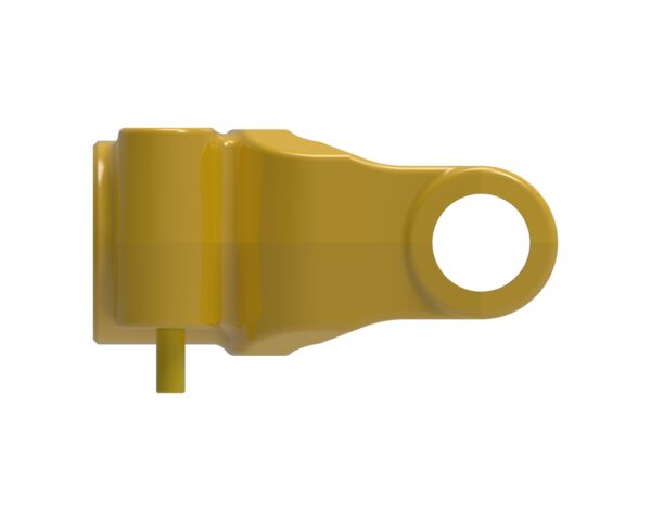 AB6,AW22 Series Quick Disconnect Yoke - Image 5