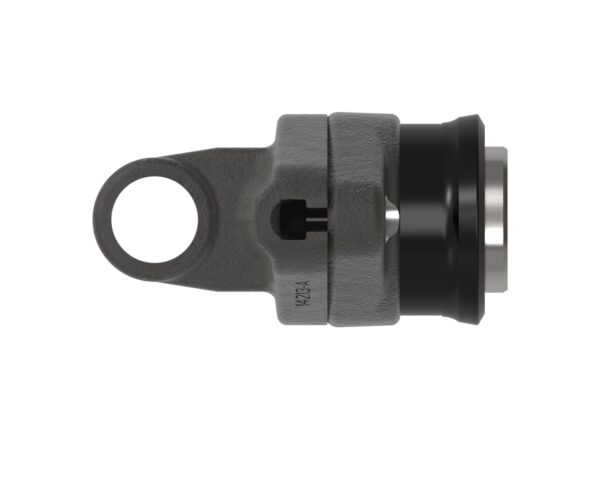 12 Series Ball Shear Clutch Spring-lok Yoke - Image 3