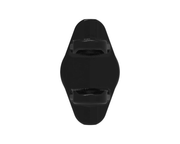 12 Series Ball Shear Clutch Spring-lok Yoke - Image 3