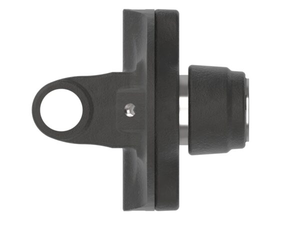 35 Series Ball Shear Clutch Safety Slide Lock Yoke - Image 4