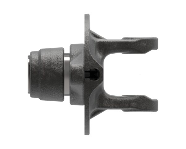 35 Series Ball Shear Clutch Safety Slide Lock Yoke - Image 5