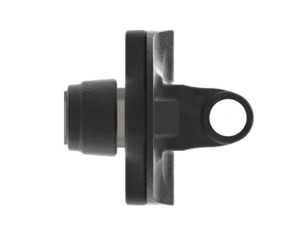 35 Series Ball Shear Clutch Safety Slide Lock Yoke - Image 6