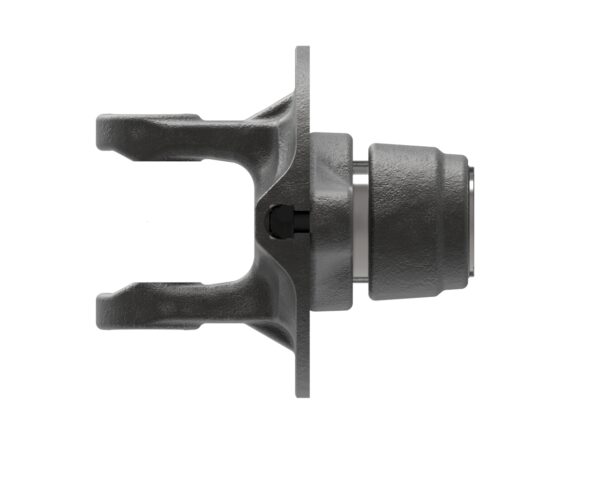 35 Series Ball Shear Clutch Safety Slide Lock Yoke - Image 2