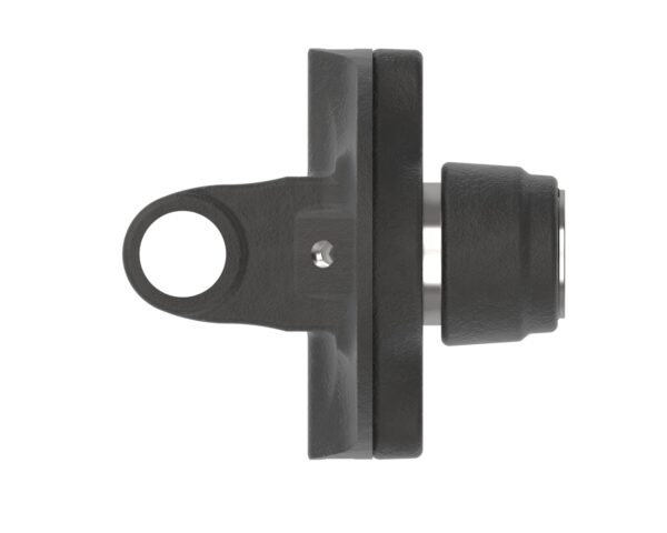 35 Series Ball Shear Clutch Safety Slide Lock Yoke - Image 4