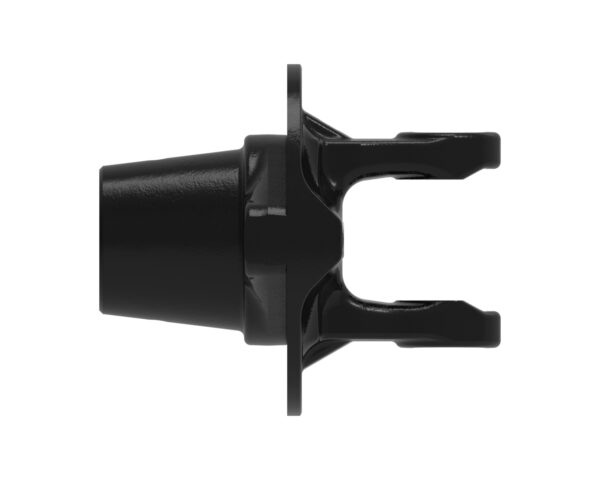 35 Series Ball Shear Clutch Pin, Setscrew Yoke - Image 5
