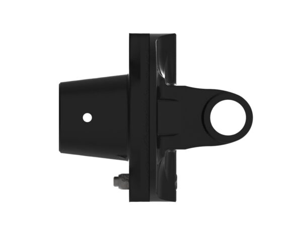 35 Series Ball Shear Clutch Pin, Setscrew Yoke - Image 7
