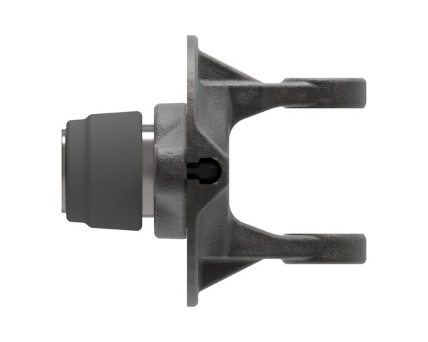 AB6,AW22 Series Ball Shear Clutch Safety Slide Lock Yoke - Image 5
