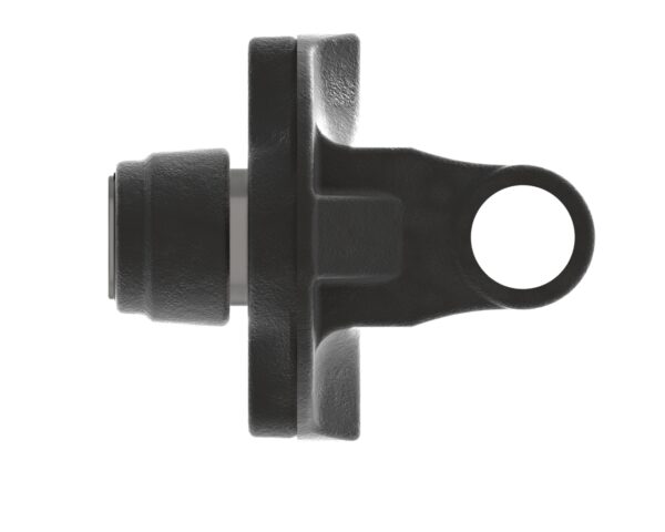 55 Series Ball Shear Clutch Safety Slide Lock Yoke - Image 6
