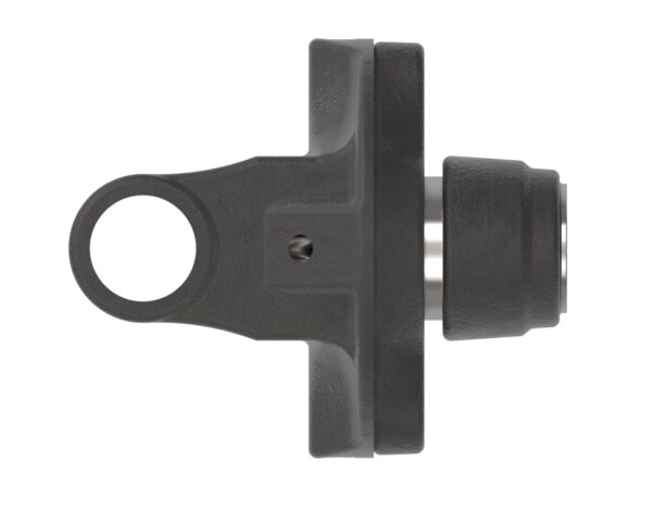 55 Series Ball Shear Clutch Safety Slide Lock Yoke - Image 3