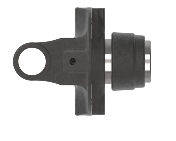 55 Series Ball Shear Clutch Safety Slide Lock Yoke - Image 4