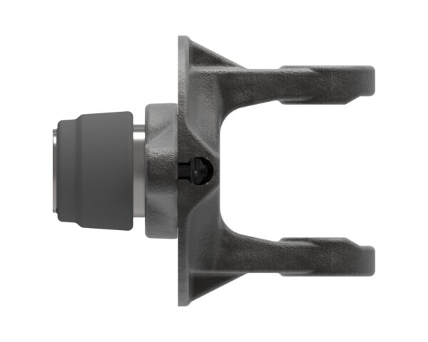 AW35 Series Ball Shear Clutch Safety Slide Lock Yoke - Image 5