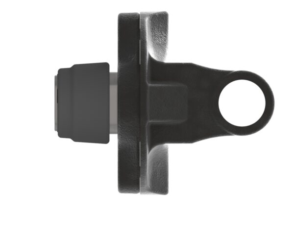 AW35 Series Ball Shear Clutch Safety Slide Lock Yoke - Image 6