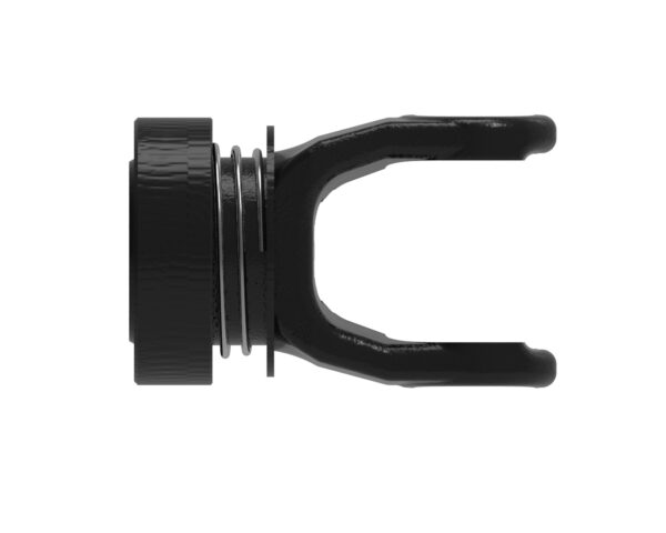 6 Series Spring-lok Yoke - Image 5