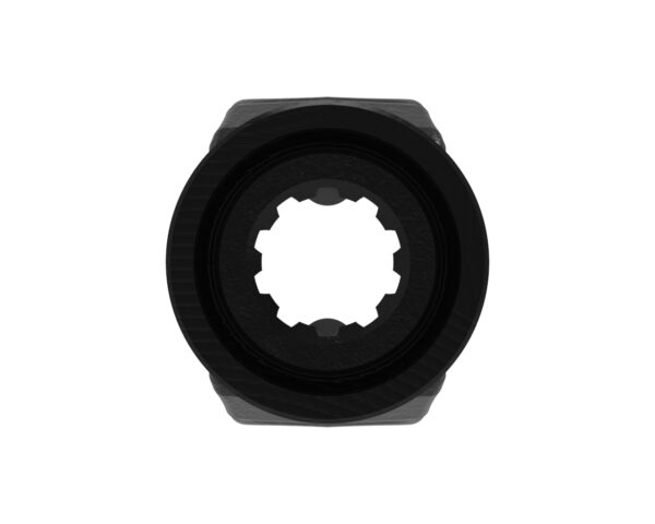 6 Series Spring-lok Yoke - Image 6