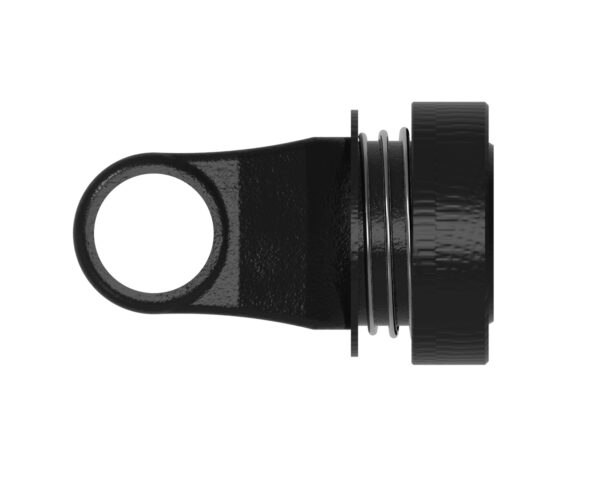 6 Series Spring-lok Yoke - Image 4