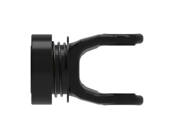6 Series Spring-lok Yoke - Image 5