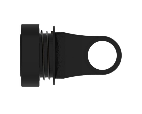 6 Series Spring-lok Yoke - Image 7