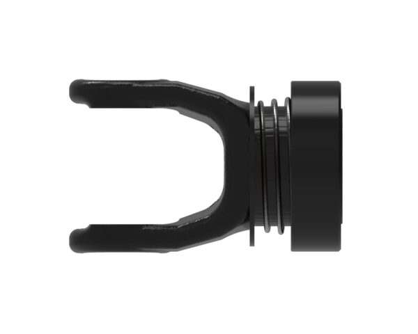 6 Series Spring-lok Yoke - Image 2