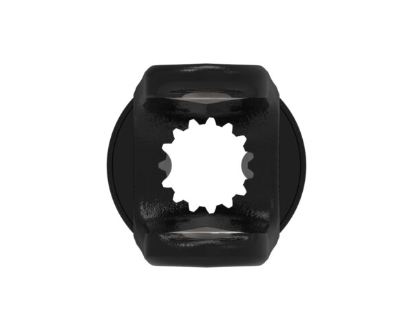 6 Series Spring-lok Yoke - Image 3