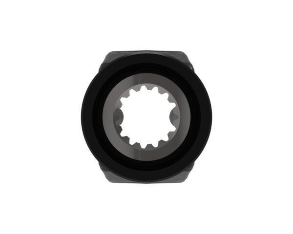 6 Series Spring-lok Yoke - Image 6