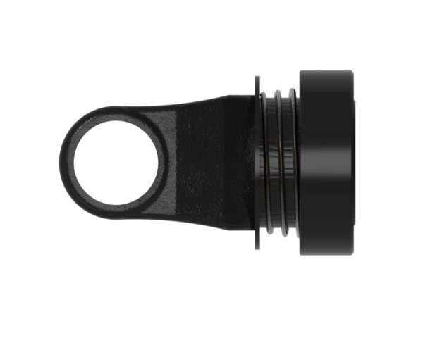 6 Series Spring-lok Yoke - Image 4