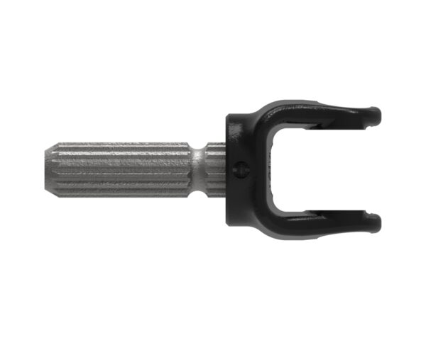6 Series Spindle Yoke - Image 5