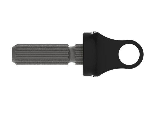 6 Series Spindle Yoke - Image 7