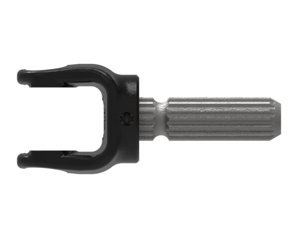 6 Series Spindle Yoke - Image 2