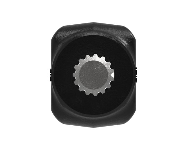 6 Series Spindle Yoke - Image 6