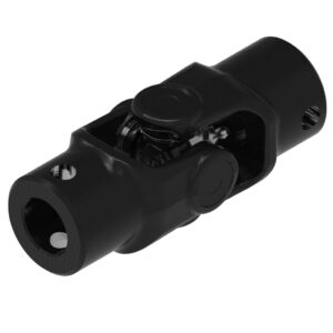 07 Series Universal Joint