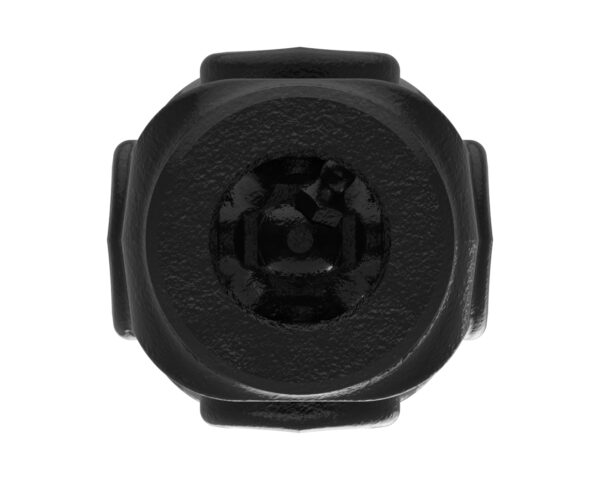 07 Series Universal Joint - Image 3