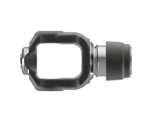 6-80 Series Safety Slide Lock Yoke - Image 5