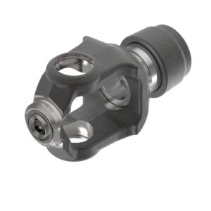 6-80 Unequal Arm Series Safety Slide Lock Yoke