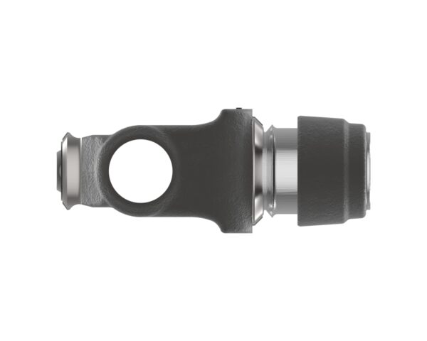 6-80 Series Safety Slide Lock Yoke - Image 4