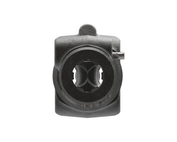 AB6-80,AW35-80 Series Quick Disconnect Yoke - Image 6