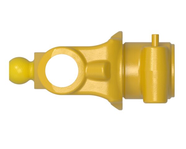 AB7N-80,AW36-80 Series Quick Disconnect Yoke - Image 4