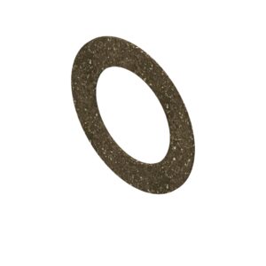 Friction Clutch Repair Kit