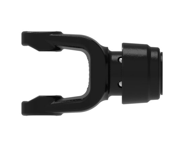55 Series Auto-lok Yoke - Image 2