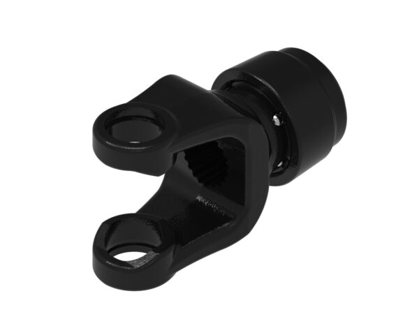 55 Series Auto-lok Yoke