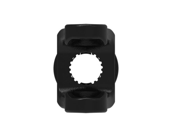 55 Series Auto-lok Yoke - Image 3