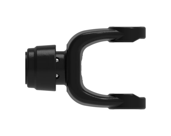 55 Series Auto-lok Yoke - Image 5