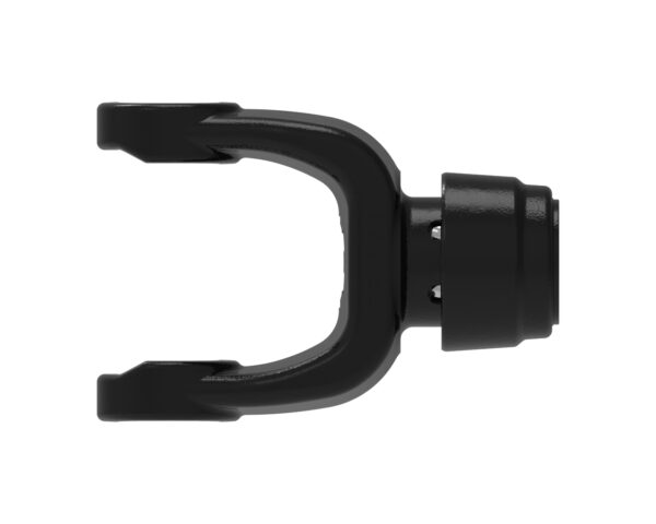 55 Series Auto-lok Yoke - Image 2