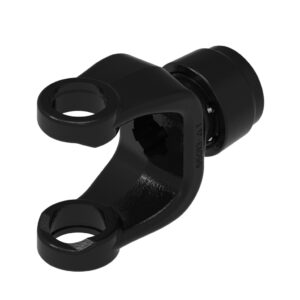 35 Series Auto-lok Yoke