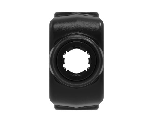 55 Series Auto-lok Yoke - Image 6